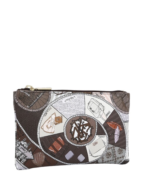FASHIONOPOLY Notwendig Schokolade - Etuitaschen &amp; Necessaire