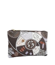 YNOT FASHIONOPOLY Notwendig Schokolade - Etuitaschen &amp; Necessaire - 2