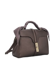 YNOT SHADOW Handtasche mit Schulterriemen - Damentaschen
