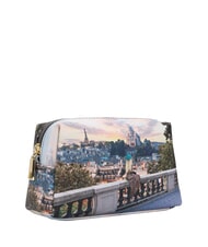 YNOT YESBAG Kosmetikkoffer Paris / Kor - Beauty-Case - 2