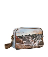 YNOT YESBAG Mittlere Kameratasche romantische Trulli - Damentaschen - 2