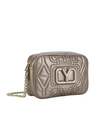 YNOT STYLE Mini-Schultertasche Weihnachten - Damentaschen - 2