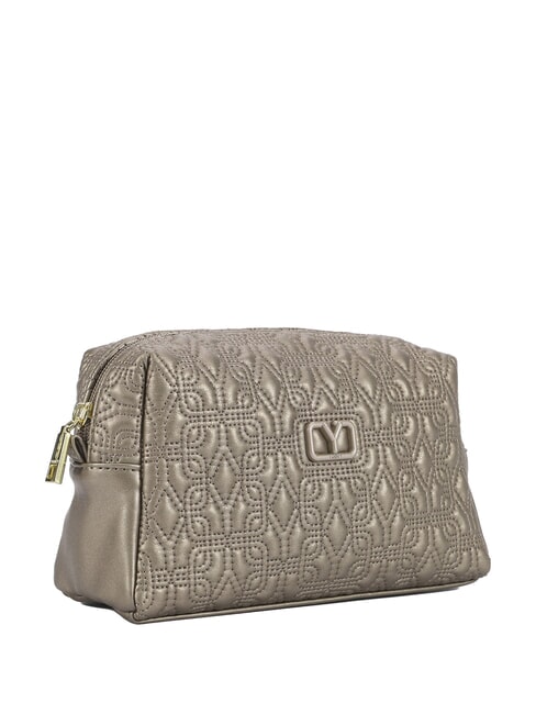STYLE Sch&ouml;nheit Weihnachten - Beauty-Case