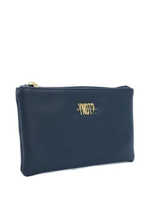 LOVERS Notwendig Marine - Etuitaschen &amp; Necessaire
