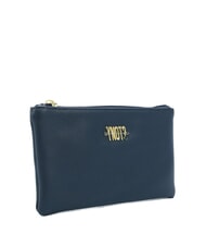 YNOT LOVERS Notwendig Marine - Etuitaschen &amp; Necessaire - 2