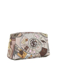 YNOT FASHIONOPOLY Sch&ouml;nheit klein - Beauty-Case
