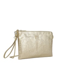 YNOT CRACKLE Handtasche mit Schulterriemen - Damentaschen
