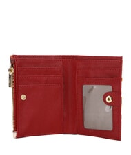 YNOT YESBAG Kleine Geldb&ouml;rse Rom regnet - Brieftaschen Damen - 2