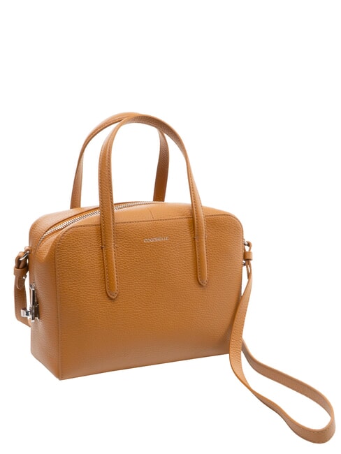 SWAP Handtasche mit Schulterriemen CUIR - Damentaschen