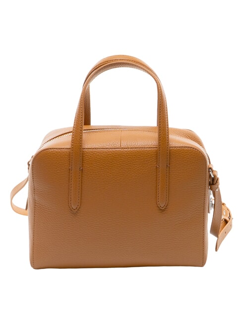 SWAP Handtasche mit Schulterriemen CUIR - Damentaschen