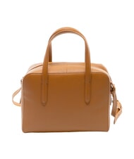 COCCINELLE SWAP Handtasche mit Schulterriemen CUIR - Damentaschen - 4