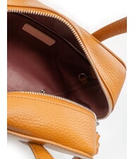 COCCINELLE SWAP Handtasche mit Schulterriemen CUIR - Damentaschen - 5