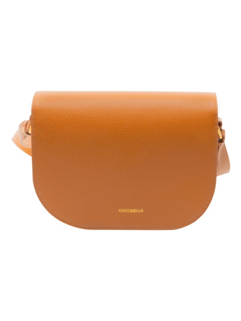 DEW Mini-Schultertasche CUIR - Damentaschen