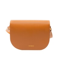 COCCINELLE DEW Mini-Schultertasche CUIR - Damentaschen - 4