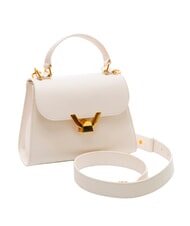COCCINELLE DEW Handtasche mit Schulterriemen - Damentaschen