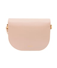 COCCINELLE DEW Mini-Schultertasche Rosetten - Damentaschen - 4
