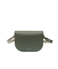 COCCINELLE DEW Mini-Schultertasche Algen - Damentaschen - 4