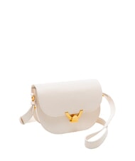 COCCINELLE DEW Mini-Schultertasche - Damentaschen