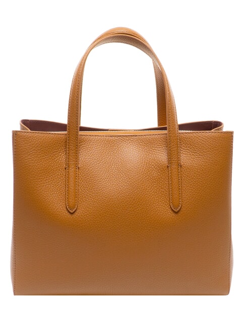 SWAP Handtasche mit Schulterriemen CUIR - Damentaschen
