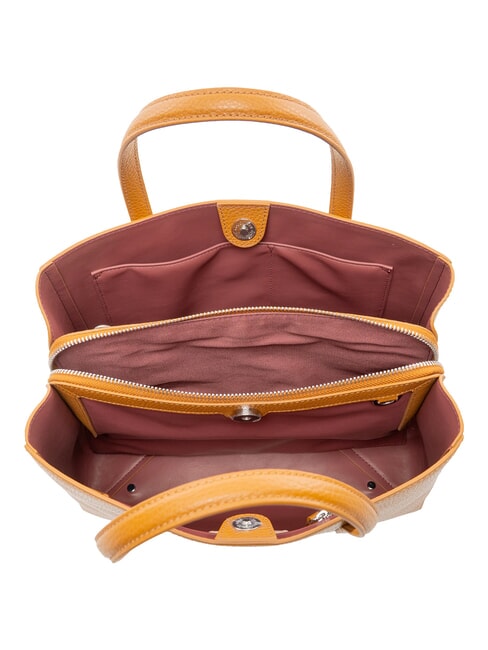 SWAP Handtasche mit Schulterriemen CUIR - Damentaschen