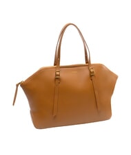 COCCINELLE CHERRY Schultertasche, Leder CUIR - Damentaschen - 2