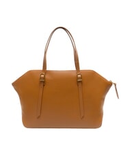COCCINELLE CHERRY Schultertasche, Leder CUIR - Damentaschen - 4