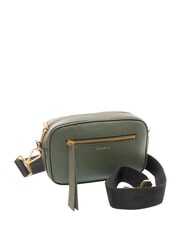 COCCINELLE JINNY Mini-Schultertasche Algen - Damentaschen - 3