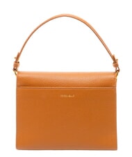 COCCINELLE BINXIE Handtasche mit Schulterriemen - Damentaschen