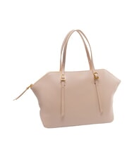 COCCINELLE CHERRY Schultertasche, Leder - Damentaschen