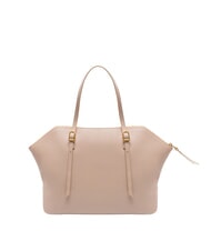 COCCINELLE CHERRY Schultertasche, Leder Rosetten - Damentaschen - 4