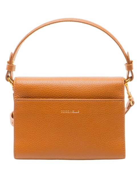 BINXIE Mini-Handtasche mit Schulterriemen CUIR - Damentaschen