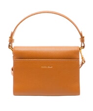COCCINELLE BINXIE Mini-Handtasche mit Schulterriemen CUIR - Damentaschen - 4