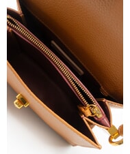 COCCINELLE BINXIE Mini-Handtasche mit Schulterriemen CUIR - Damentaschen - 5