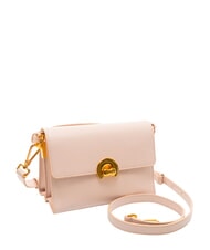 COCCINELLE BINXIE Mini-Handtasche mit Schulterriemen Rosetten - Damentaschen - 2