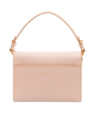 COCCINELLE BINXIE Mini-Handtasche mit Schulterriemen Rosetten - Damentaschen - 3