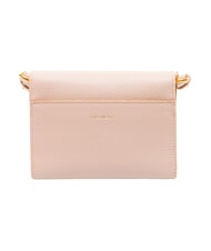 COCCINELLE BINXIE Mini-Handtasche mit Schulterriemen Rosetten - Damentaschen - 5