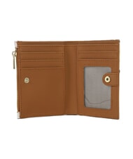 YNOT YESBAG Bedruckte Geldb&ouml;rse Sommer in Taormina - Brieftaschen Damen - 2