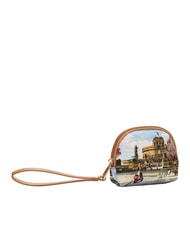 YNOT YESBAG Mini Beauty R&Ouml;MISCHE FERIEN - Etuitaschen &amp; Necessaire - 2