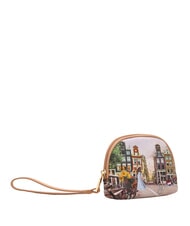 YNOT YESBAG Mini Beauty - Etuitaschen &amp; Necessaire