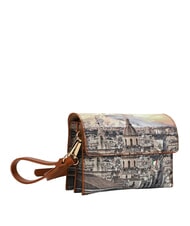 YNOT YESBAG Mini-Schultertasche - Damentaschen