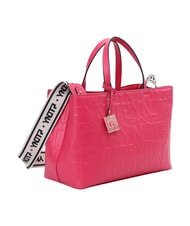 YNOT KATE Handtasche/Tragetasche - Damentaschen