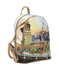 YNOT YESBAG Rucksack - Damentaschen