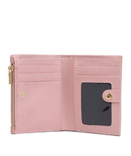 YNOT LOVERS Mittlere Geldb&ouml;rse - Brieftaschen Damen