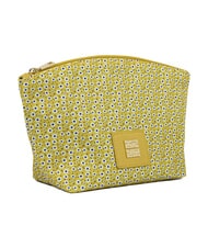 YNOT GARDEN Sch&ouml;nheit Zitrone - Beauty-Case - 2