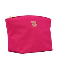 YNOT MAYA Kosmetikkoffer - Beauty-Case