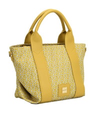 YNOT GARDEN Handtasche mit Schulterriemen Zitrone - Damentaschen - 2