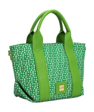 YNOT GARDEN Handtasche mit Schulterriemen - Damentaschen