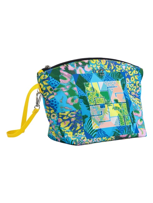 COLORS BAY Sch&ouml;nheit Marilyn - Beauty-Case