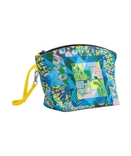 YNOT COLORS BAY Sch&ouml;nheit Marilyn - Beauty-Case - 2