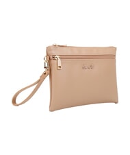YNOT AMBER Clutch mit Manschette - Damentaschen